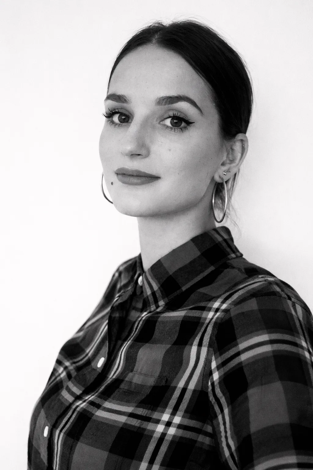 Charlotte de Fombelle